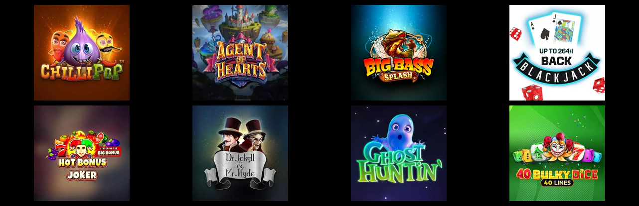 Cadastro Rápido 636bet.COM